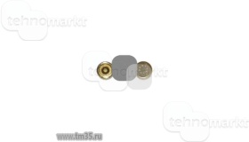 Микрофон Nokia 510