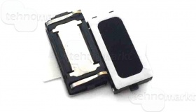 Динамик верхний (слуховой)