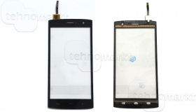 Тачскрин (Сенсор дисплея) H