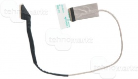 Шлейф матрицы HP ProBook 4530S, 4430