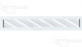 Шлейф универсальный 32pin, ш�