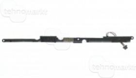 Динамики ноутбука HP DM3-1000, 5