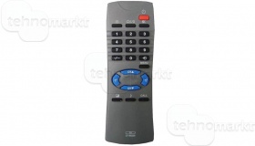 Пульт ДУ Toshiba CT-90230 (CT-90229) (ic)