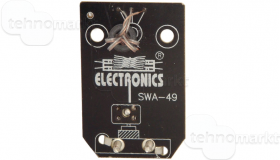 Усилитель для внешней ант�