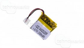 Аккумулятор универсальны�