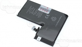 Аккумулятор для Apple iPhone 13 Pr