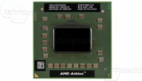 Процессор AMD Athlon 64 X2 QL-65 (AMQL6
