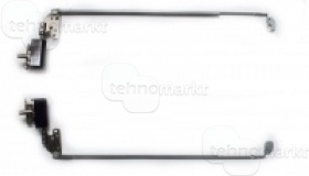 Петли для ноутбука Dell Inspiron