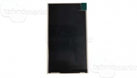 Дисплей для видеорегистра