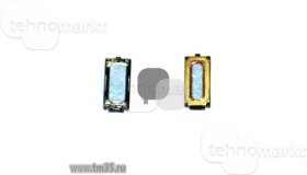 Динамик (speaker) Nokia 500/600/700