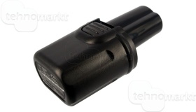 Аккумулятор для DeWalt DE9054, DE9