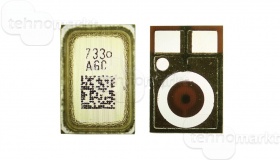 Микрофон Huawei Honor 9 Lite, Mate 10 Li