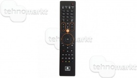 Пульт ДУ Sagemcom DSI87-1 HD (DSI74 HD, D