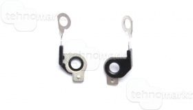 Усилитель GSM антенны iPhone 5s