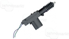 Привод дверной SATURN MS-2