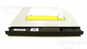 Привод для ноутбука DVD RAM & D