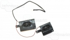 Колонки (динамики) для ноу�