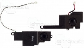 Колонки (динамики) для ноу�