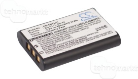 Аккумулятор для фотоаппар