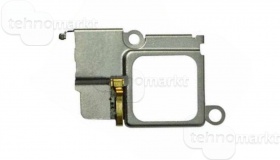 Держатель слухового динам