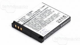 Аккумулятор для Canon A3100, A3300