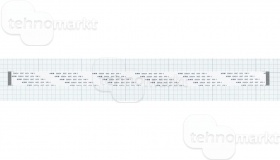 Шлейф универсальный 32pin, ш�