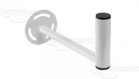 Настенный кронштейн Г-обр�