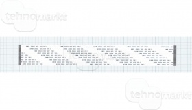 Шлейф универсальный 32pin, ш�