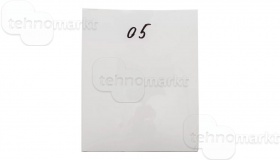 Термопрокладка Aochuan TP100, 1 В