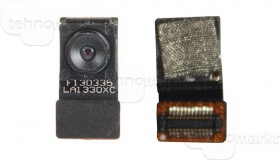 Камера фронтальная для Highs