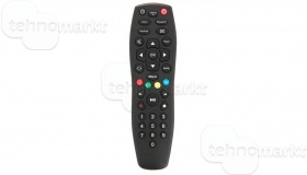 Пульт HUAYU для спутниковых �