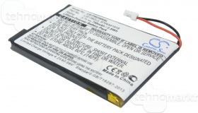 Аккумулятор для Sony LIS1382(J)