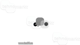 Микрофон Nokia 6060/6101/6120/5000/5130/