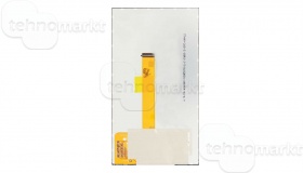 Дисплей HTC Desire 626 / 626G (rev.154031