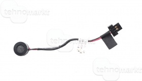 Микрофон с кабелем для ноу