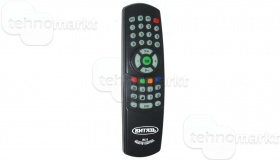 Пульт ДУ Витязь RC-6-1 (RC-10) (ic)