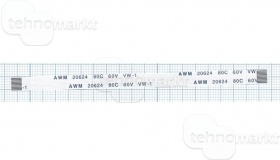 Шлейф универсальный 10pin, ш�
