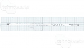Шлейф универсальный 8pin, ша