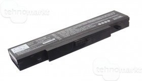 Аккумулятор Samsung AA-PB9NC6B, AA-PB
