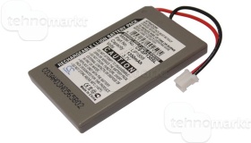 Аккумулятор для Sony PlayStation 3