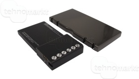 Nintendo 3DS (CTR-003)