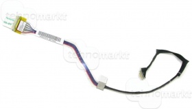 Шлейф матрицы Asus W6A, 08G26WJ8010D