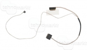 Шлейф матрицы для ноутбук�