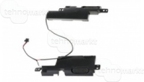 Колонка (динамик) для ноут�