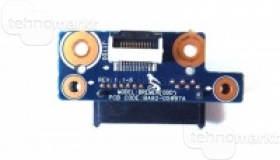 Плата SATA для привода Samsung R5
