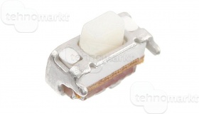 Кнопка включения (механиз�