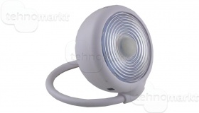 Автономный светильник YG-103