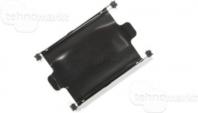 Салазки (корзина) HDD для но�