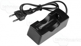 Зарядное устройство для а�