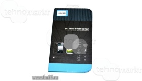 Защитное стекло для телеф�